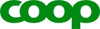 Coop Mitt