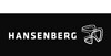 Hansenberg