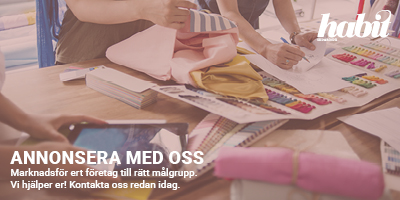 Nordiske Medier AB
