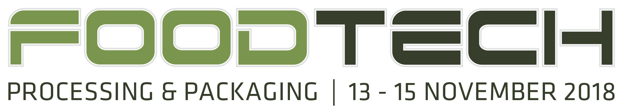 FT18_logo