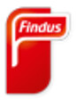 FIndus