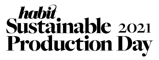 SPD21_Logo_sv