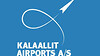 Kalaallit Airports A/S
