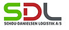 SDL Schou-Danielsen Logistik A/S