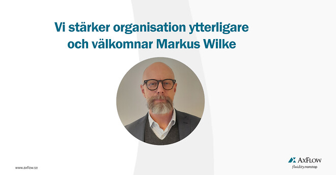 Markus Wilke