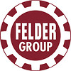 Felder Group Denmark