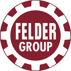 Felder Group Denmark ApS