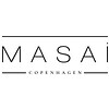 Fashionnet/Masai