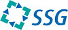 SSG A/S