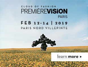 Media Première Vision AS