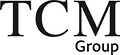 TCM Group A/S