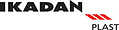 Ikadan Plast A/S