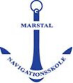 Marstal Navigationsskole