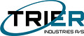 Trier Industries A/S