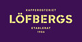 Fri Köpenskap/Löfbergs