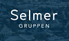 Selmer Gruppen A/S