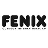 Fenix Outdoor AB