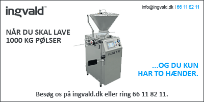 Ingvald Christensen A/S Maskinfabrik 