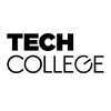 Techcollege