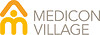 Medicon Village Science Park