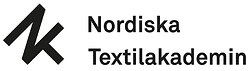 Nordiska Textilakademin