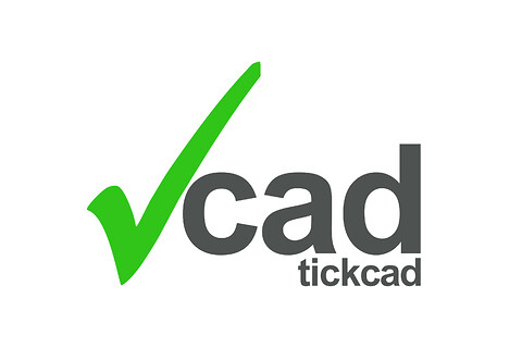 AutoCAD + LT Blokke og Tool Palettes - Tick Cad, AutoCAD + LT Blokke og Tool Palettes