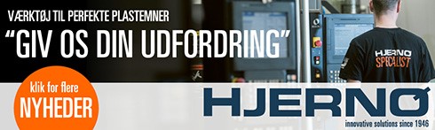 Hjernø Værktøjsfabrik A/S
