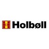 Holbøll A/S