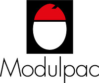 Modulpac