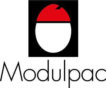 Modulpac