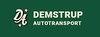 DEMSTRUP AUTOTRANSPORT - PREBEN HANSEN ApS