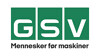 G.S.V. Materieludlejning A/S