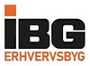 IBG Erhvervsbyg A/S