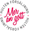 Hultén Försäljning AB