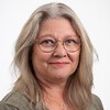 Åsa Betten - VD
