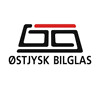 Østjysk Bilglas A/S