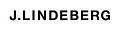Fashionnet/J.Lindeberg