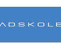 Cadskolen A/S