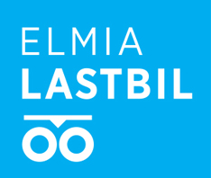 lastbil_234x198px