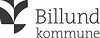 Billund Kommune