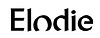 ELODIE DETAILS AB