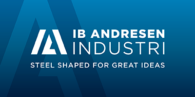 Ib Andresen Industri A/S