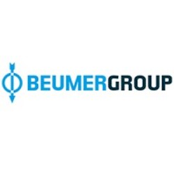 BEUMER Group A/S