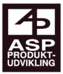 ASP Produktudvikling A/S