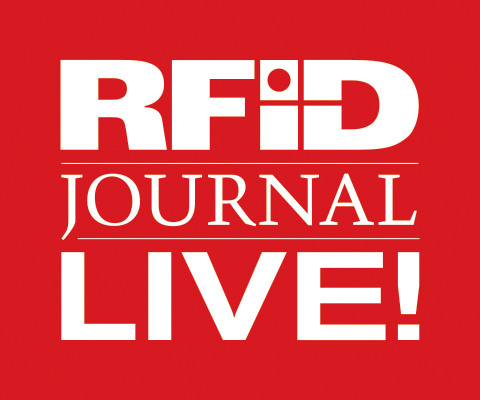 final_logo