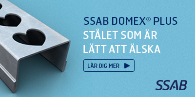 Ssab Emea Ab