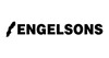 Engelsons
