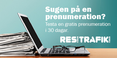Nordiske Medier AB