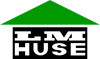 Lm Huse A/S