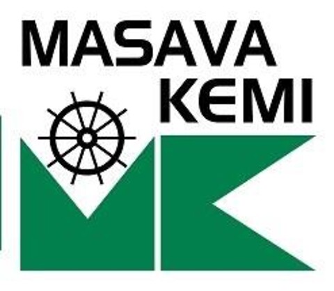 MASAVA Tank Cleaner